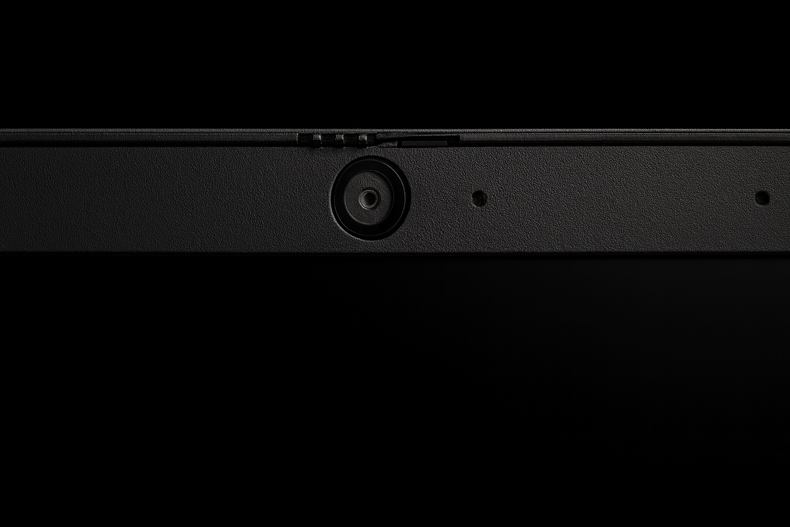 StarBook Horizon webcam privacy cover