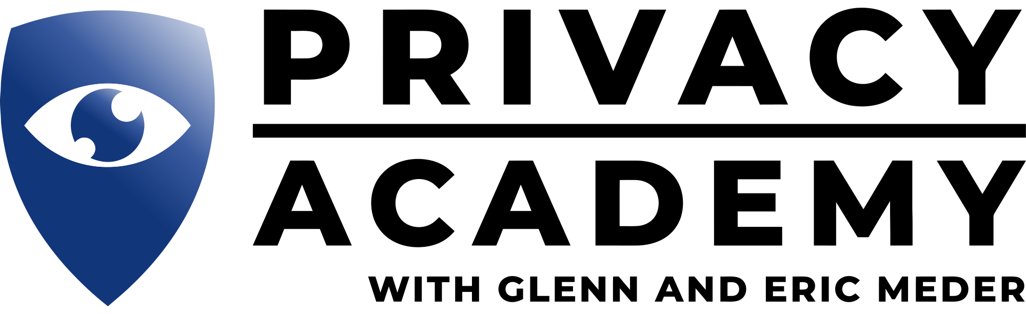 Privacy Academy Bundle (I5)